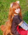 iamdorasnow Altpins Profile Picture