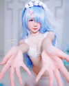 iamdorasnow Altpins Profile Picture
