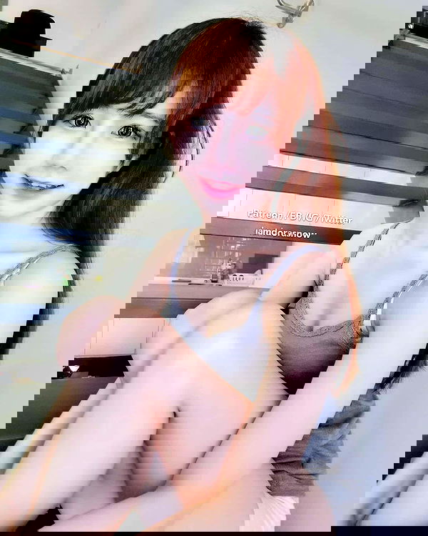 iamdorasnow iamdorasnow archive image