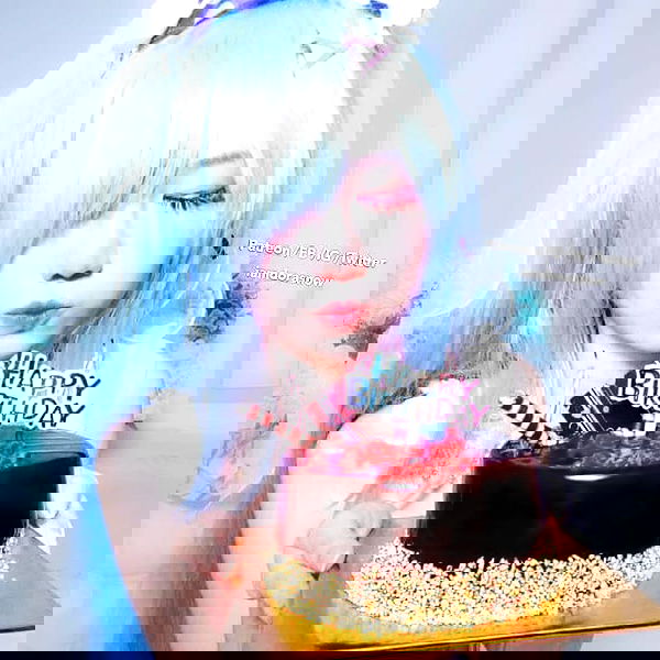 iamdorasnow iamdorasnow archive image