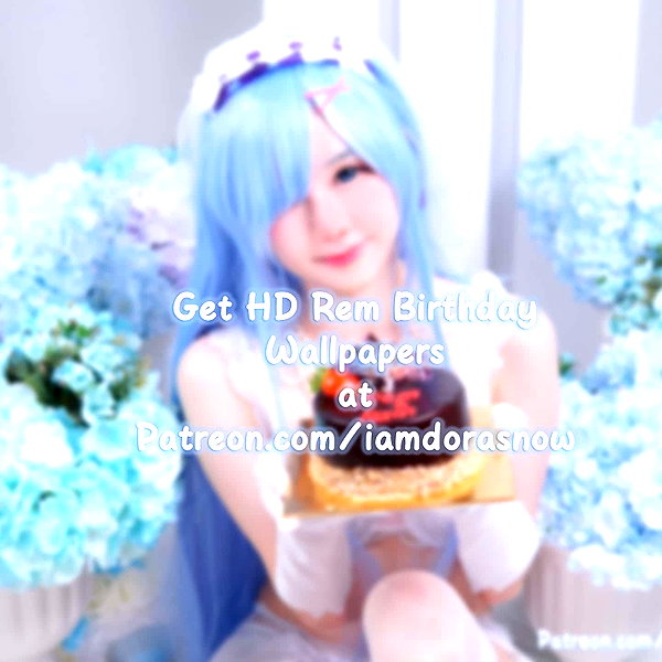 iamdorasnow instagram image archive image