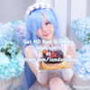 iamdorasnow Altpins Profile Picture