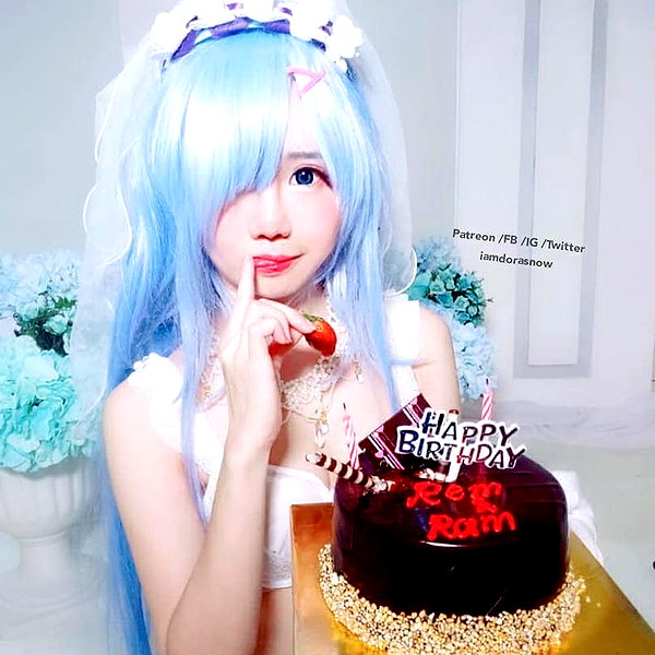 iamdorasnow instagram image archive image