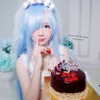 iamdorasnow Altpins Profile Picture