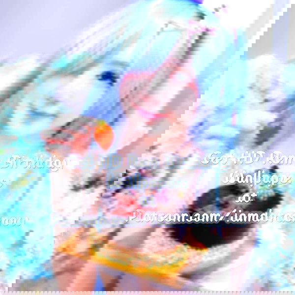 iamdorasnow iamdorasnow archive image