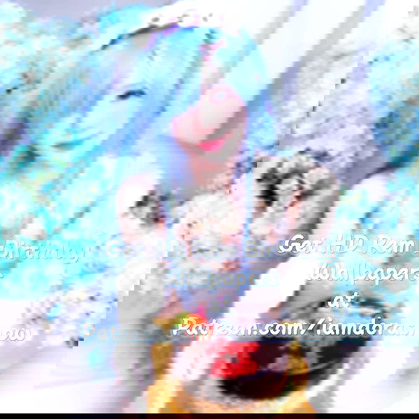 iamdorasnow iamdorasnow archive image