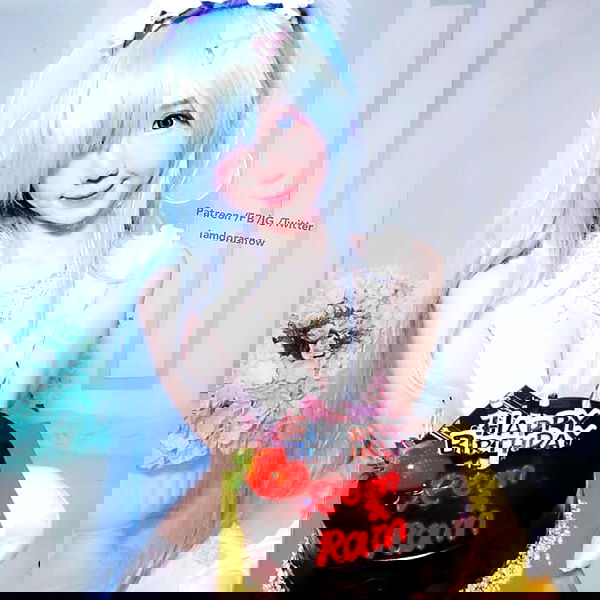 iamdorasnow iamdorasnow archive image