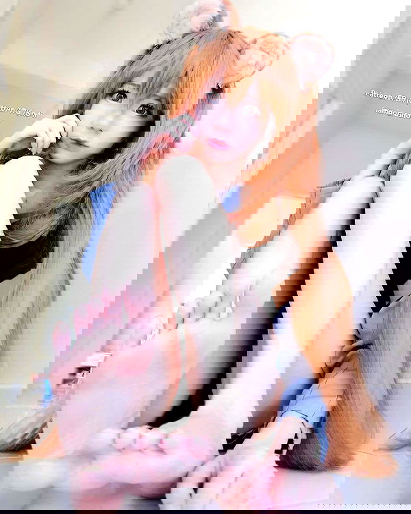 iamdorasnow iamdorasnow archive image