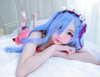 iamdorasnow Altpins Profile Picture