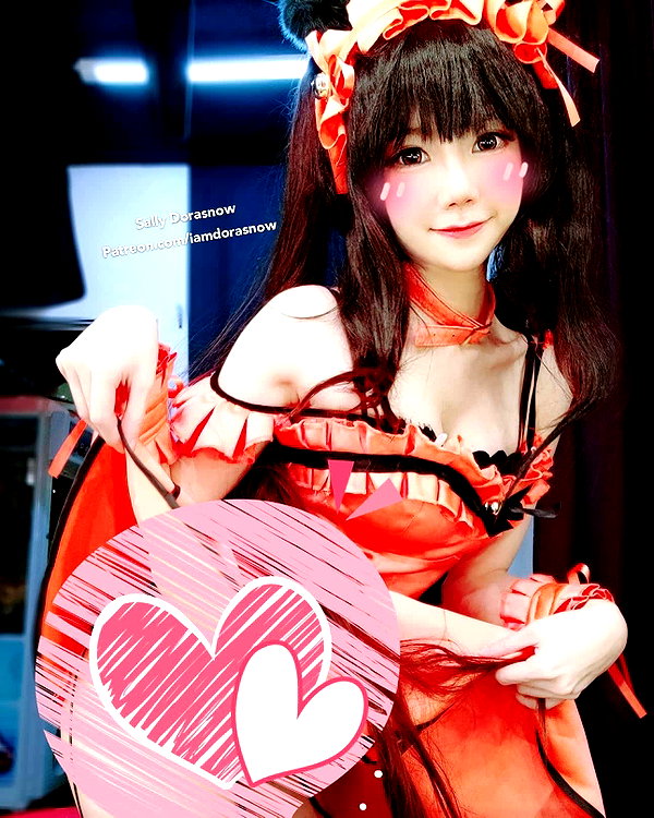 iamdorasnow instagram image archive image