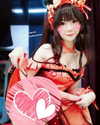 iamdorasnow Altpins Profile Picture