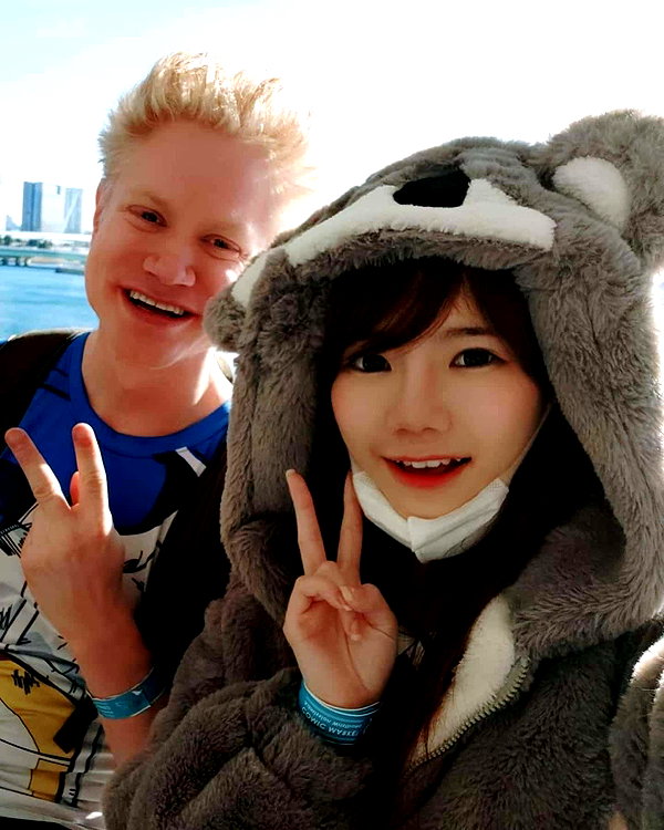 iamdorasnow instagram image archive image