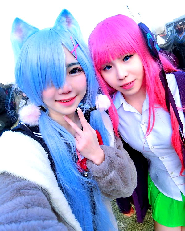 iamdorasnow instagram image archive image