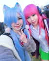 iamdorasnow Altpins Profile Picture