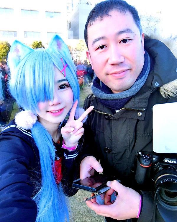 iamdorasnow instagram image archive image