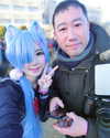 iamdorasnow Altpins Profile Picture