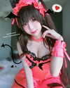 iamdorasnow Altpins Profile Picture