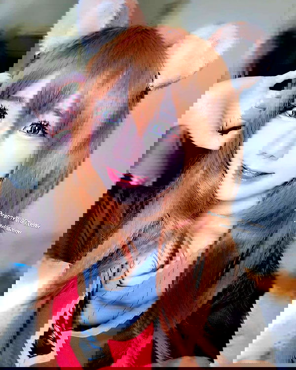 iamdorasnow iamdorasnow archive image