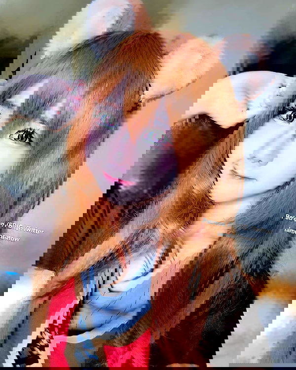 iamdorasnow iamdorasnow archive image