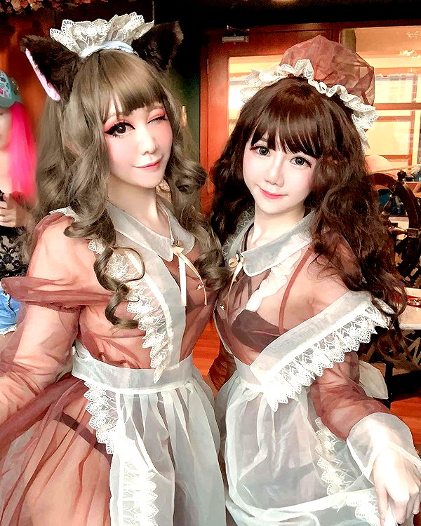 iamdorasnow instagram image archive image