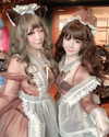 iamdorasnow Altpins Profile Picture