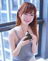 iamdorasnow Altpins Profile Picture