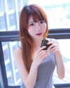 iamdorasnow Altpins Profile Picture