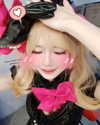 iamdorasnow Altpins Profile Picture