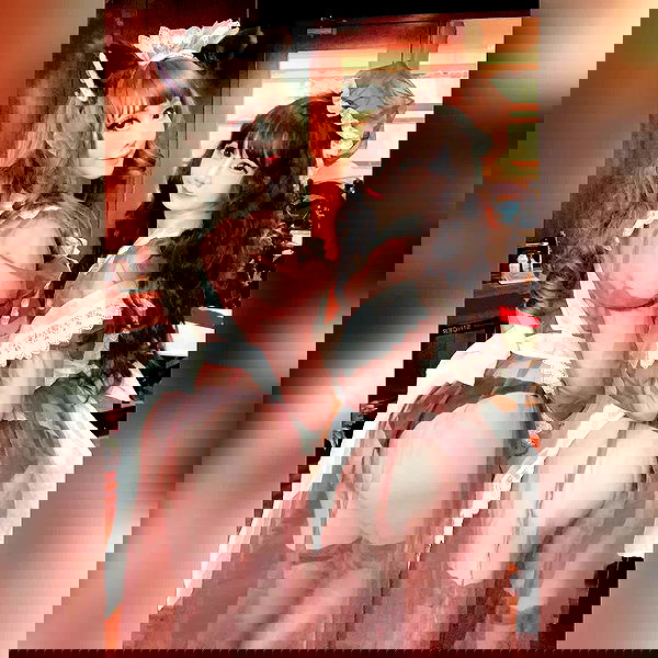 iamdorasnow iamdorasnow archive image