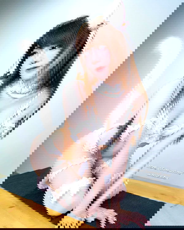 iamdorasnow iamdorasnow archive image