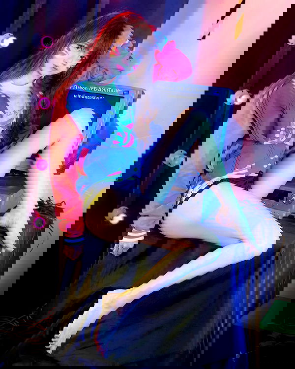 iamdorasnow iamdorasnow archive image