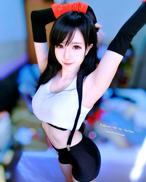 iamdorasnow instagram image archive image