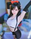 iamdorasnow Altpins Profile Picture
