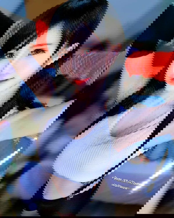 iamdorasnow iamdorasnow archive image