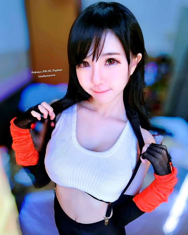 iamdorasnow instagram image archive image