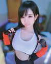 iamdorasnow Altpins Profile Picture