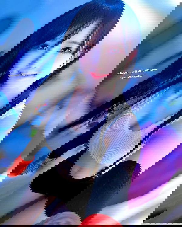 iamdorasnow iamdorasnow archive image