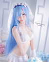 iamdorasnow Altpins Profile Picture