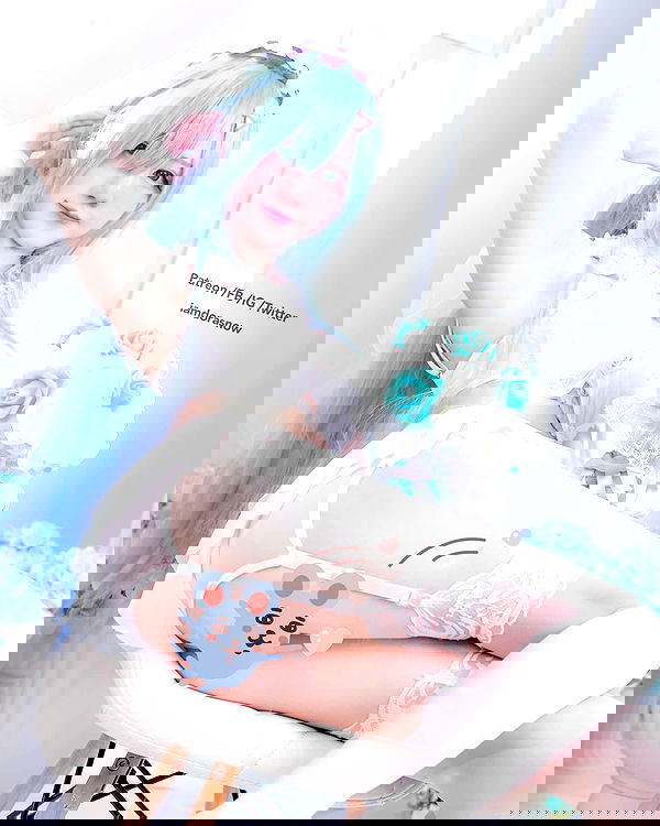 iamdorasnow iamdorasnow archive image