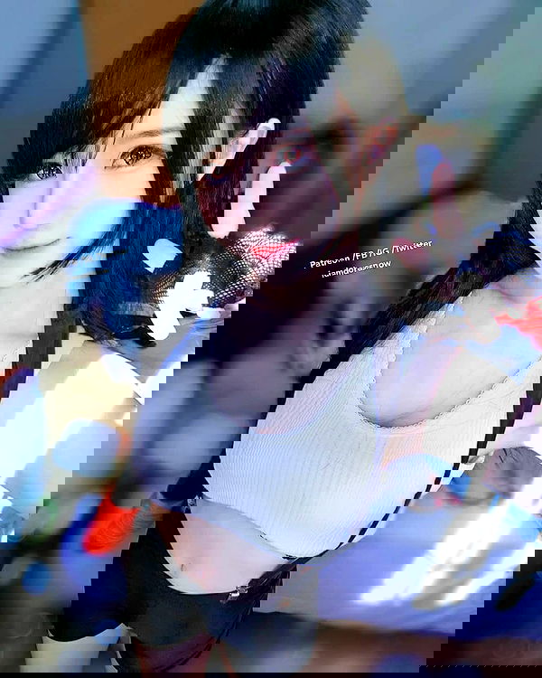 iamdorasnow iamdorasnow archive image