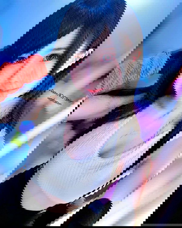 iamdorasnow iamdorasnow archive image