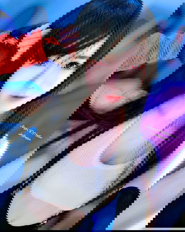 iamdorasnow iamdorasnow archive image