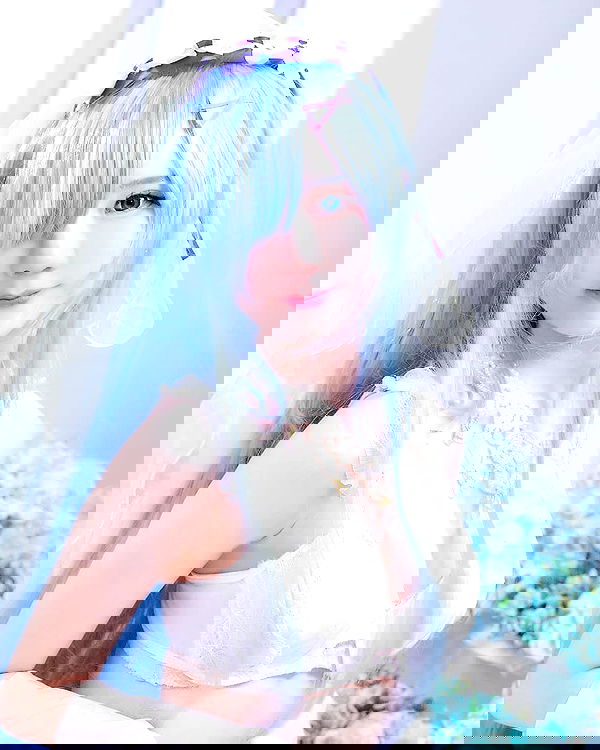 iamdorasnow iamdorasnow archive image