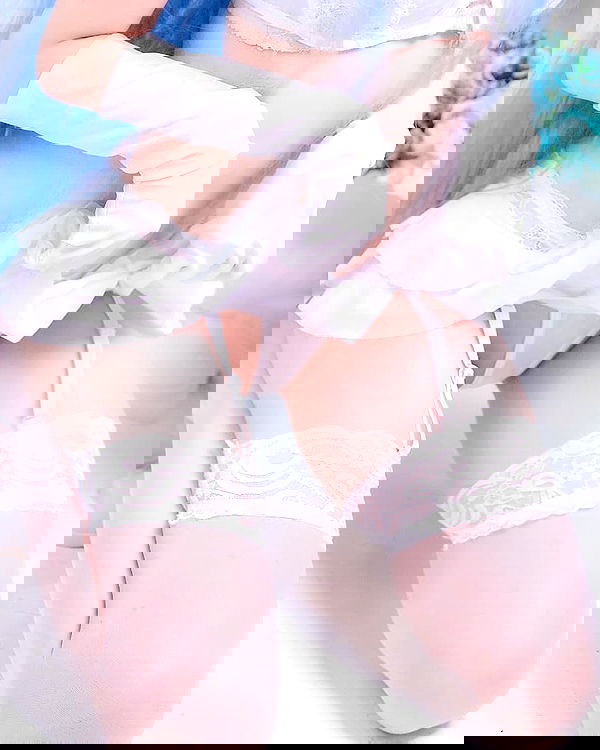 iamdorasnow iamdorasnow archive image