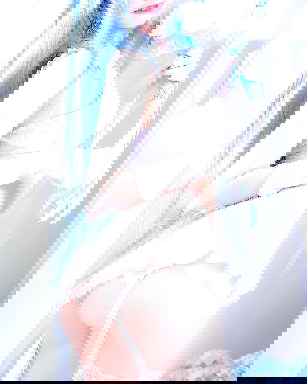 iamdorasnow iamdorasnow archive image