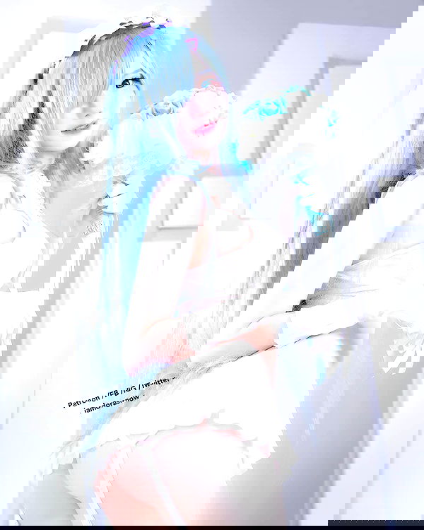 iamdorasnow iamdorasnow archive image