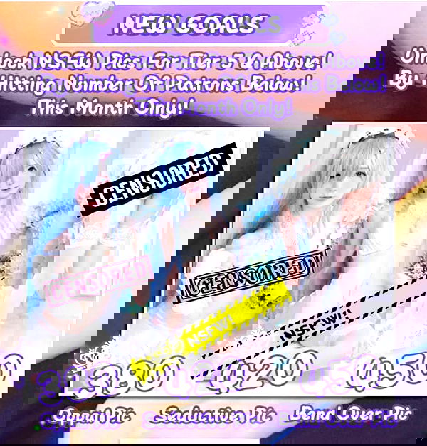 iamdorasnow iamdorasnow archive image