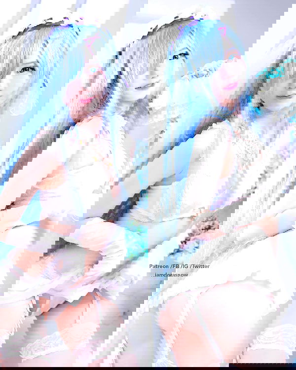 iamdorasnow iamdorasnow archive image