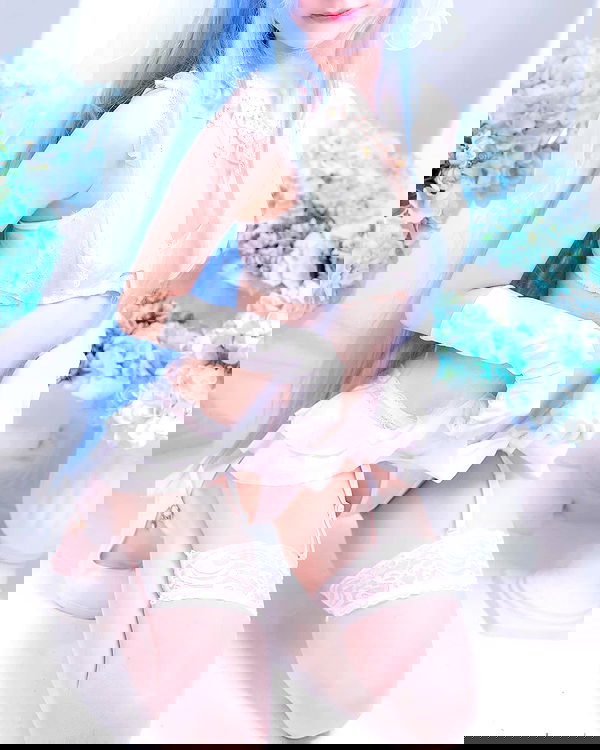 iamdorasnow iamdorasnow archive image