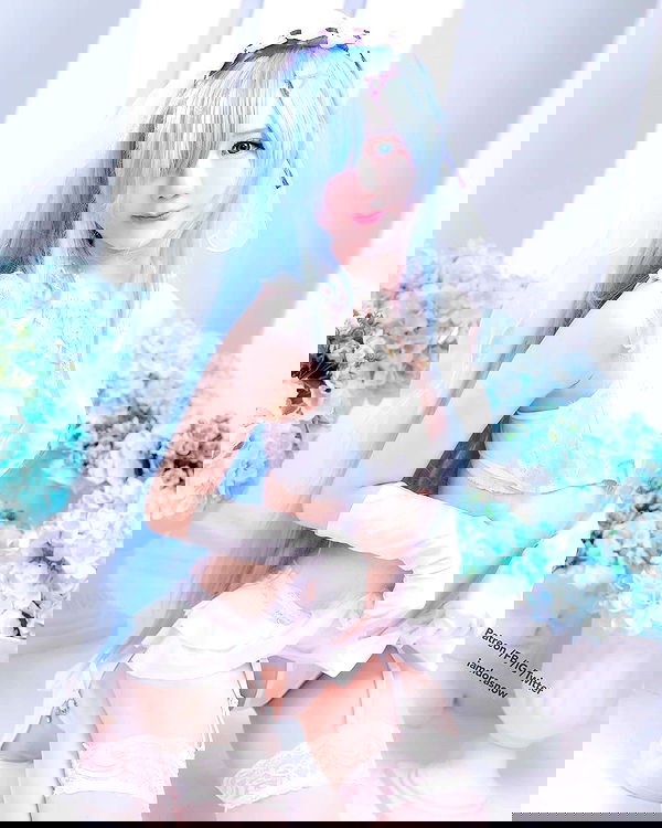 iamdorasnow iamdorasnow archive image